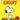 Peanuts Your Choice Snoopy Tp