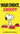 Peanuts Your Choice Snoopy Tp