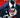 Marvels Venom The First 40 Years Hc Resolicit