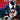 Marvels Venom The First 40 Years Hc Resolicit
