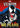 Marvels Venom The First 40 Years Hc Resolicit