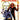 Pre-order comic "Brownfield Action Family #2" from Uncivilized Books, featuring detailed cover art of the action family.
