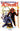 Pre-order comic "Brownfield Action Family #2" from Uncivilized Books, featuring detailed cover art of the action family.