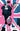 Uk In A Bad Way And Other Stories Tp