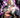 Pre-order comic book featuring Street Fighter Masters Ken #1 Cover C by Jeffrey Cruz, published by UDON Entertainment.