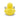 “I Like My Thrillers Dark & Twisted” Rubber Duck