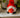 Gnome Plush  Love You So Mush  Soft Cuddly Toy Funny Cute - State of Comics