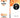 The Manhattan Projects Volume 03 - State of Comics