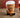 "Ipa Lot When I Drink" Plush Beer Gift Holiday Toy Funny - State of Comics