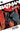 Batman By Grant Morrison Tp Book 01