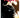 Batman (Rebirth) graphic novel from DC Comics, Vol 01 I Am Gotham 2024 Edition, featuring Batman in a dark urban setting.