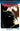 Batman (Rebirth) graphic novel from DC Comics, Vol 01 I Am Gotham 2024 Edition, featuring Batman in a dark urban setting.