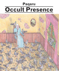 Occult Presence Tp