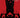 Bone Orchard Mythos Hc Tenement