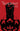 Bone Orchard Mythos Hc Tenement