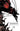 Image of Spawn Origins TP Vol 29 graphic novel by Image Comics, featuring cover art with Spawn in dark, detailed illustration.