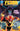 DC Comics Flash Bad Moon Rising Special #1 back issue comic book featuring Flash artwork and vibrant cover design.