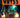 Ec Epitaphs From The Abyss Tp Vol 02 - State of Comics