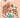 Cute N Cozy Sticker Therapy TP Cute N Cozy Town