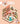 Cute N Cozy Sticker Therapy TP Cute N Cozy Town