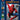 Moviemaking Magic of Marvel Studios Spider-Man HC