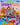 Sesame Street Spookytale HC a Halloween Visit to Counts Castle an Abrams Trail Tale