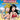 Archie Comics 85th Anniversary Presents Betty & Veronica Swimsuit Special One Shot CVR a Dan Decarlo Rich Koslowski