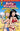 Archie Comics 85th Anniversary Presents Betty & Veronica Swimsuit Special One Shot CVR a Dan Decarlo Rich Koslowski