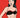Archie Comics 85th Anniversary Presents Betty & Veronica Swimsuit Special One Shot CVR C Dan Decarlo Veronica Pin Up Var