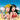 Archie Comics 85th Anniversary Presents Betty & Veronica Swimsuit Special One Shot CVR D Dan Parent Rich Koslowski Foil Full Art Var