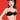 Archie Comics 85th Anniversary Presents Betty & Veronica Swimsuit Special One Shot CVR F Dan Decarlo Red Foil Veronica Pin Up Var
