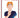Archie Comics Celebrates Americas 250th One Shot CVR C Dan Parent Uncle Sam Poster Art Var