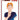 Archie Comics Celebrates Americas 250th One Shot CVR C Dan Parent Uncle Sam Poster Art Var