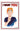 Archie Comics Celebrates Americas 250th One Shot CVR C Dan Parent Uncle Sam Poster Art Var