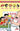 Little Archie #1 Facsimile CVR F Bob Bolling Foil Full Art Var