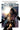 Cimmerian Xuthal of the Dusk #1 of 3 CVR a Chris Regnault MR