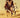 Cimmerian Xuthal of the Dusk #1 of 3 CVR B Stevan Subic Var MR