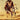 Cimmerian Xuthal of the Dusk #1 of 3 CVR B Stevan Subic Var MR