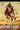Cimmerian Xuthal of the Dusk #1 of 3 CVR B Stevan Subic Var MR