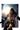 Cimmerian Xuthal of the Dusk #1 of 3 CVR D 1:10 Chris Regnault Virgin Var MR