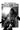 Cimmerian Xuthal of the Dusk #1 of 3 CVR E 1:25 Chris Regnault B&W Var MR