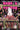 Hard Style Juice TP