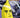 Banana Number One #1 One Shot CVR a Michael Allred