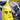 Banana Number One #1 One Shot CVR a Michael Allred