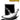 Banana Number One #1 One Shot CVR D Banana by Leinil Francis Yu Var
