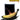 Banana Number One #1 One Shot CVR D Banana by Leinil Francis Yu Var