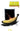 Banana Number One #1 One Shot CVR D Banana by Leinil Francis Yu Var