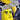 Banana Number One #1 One Shot CVR I Inc 1:1000 Michael Allred Fine Art Var