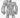 Olympus Saga Megalith #0 of 4 CVR E Inc 1:20 Lewis Larosa Bw Var