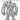 Olympus Saga Megalith #0 of 4 CVR E Inc 1:20 Lewis Larosa Bw Var